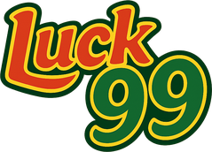 Luck99